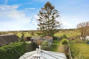 Photo 18- click for photo gallery